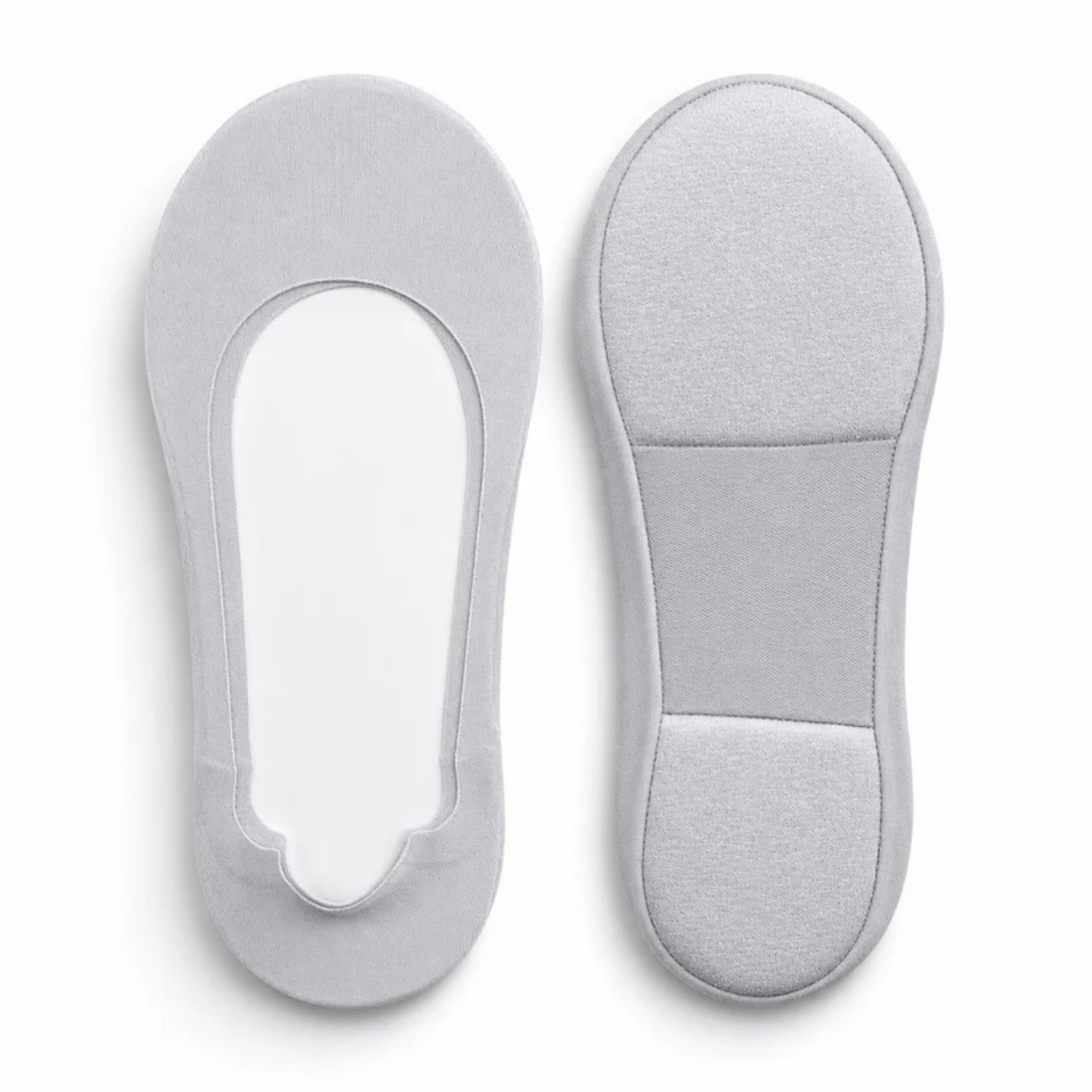 Calcetín Anti-Dolor Plantar