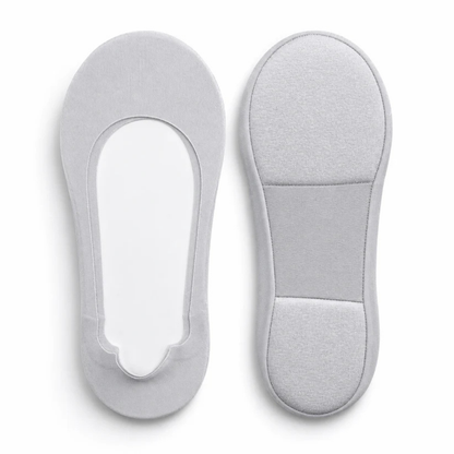 Calcetín Anti-Dolor Plantar