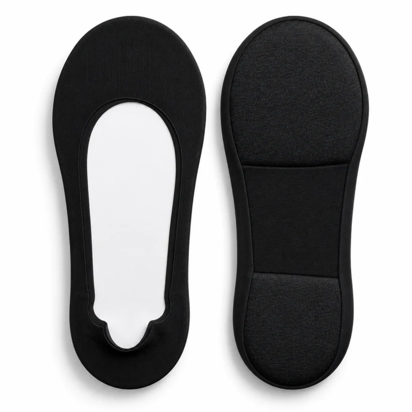 Calcetín Anti-Dolor Plantar