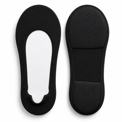 Calcetín Anti-Dolor Plantar