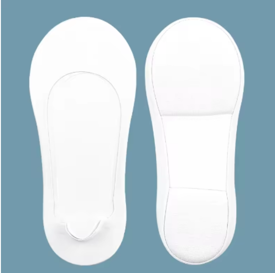 Blanco
