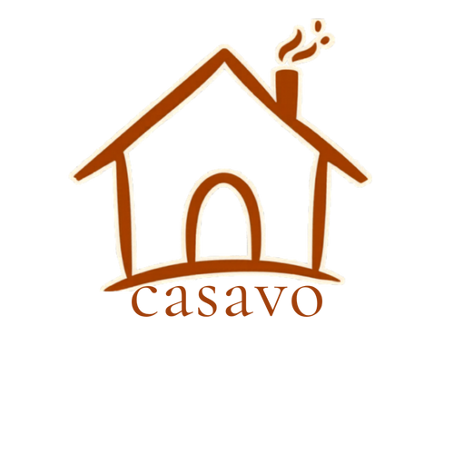 Casavo